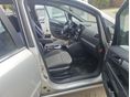 OPEL ZAFIRA B 2011/5 - 9