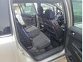 OPEL ZAFIRA B 2011/5 - 10