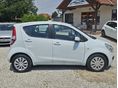 SUZUKI SPLASH 2011/11 - 2