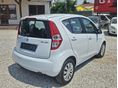 SUZUKI SPLASH 2011/11 - 3