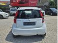 SUZUKI SPLASH 2011/11 - 4