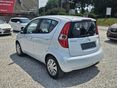 SUZUKI SPLASH 2011/11 - 5