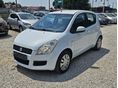 SUZUKI SPLASH 2011/11 - 7