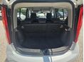 SUZUKI SPLASH 2011/11 - 11