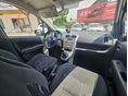 SUZUKI SPLASH 2011/11 - 13