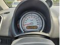 SUZUKI SPLASH 2011/11 - 17