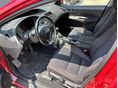 HONDA CIVIC 2009/8 - 7
