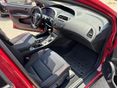 HONDA CIVIC 2009/8 - 8