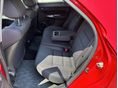 HONDA CIVIC 2009/8 - 9