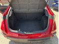 HONDA CIVIC 2009/8 - 10