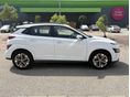 HYUNDAI KONA 2023/4 - 5