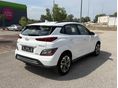 HYUNDAI KONA 2023/4 - 6