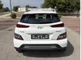 HYUNDAI KONA 2023/4 - 7