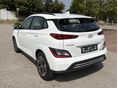 HYUNDAI KONA 2023/4 - 8