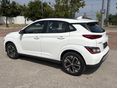 HYUNDAI KONA 2023/4 - 9