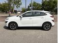 HYUNDAI KONA 2023/4 - 10