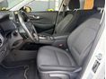 HYUNDAI KONA 2023/4 - 11