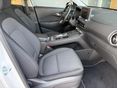 HYUNDAI KONA 2023/4 - 15