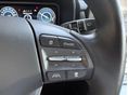 HYUNDAI KONA 2023/4 - 23