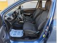 SUZUKI BALENO 2017/4 - 5