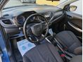 SUZUKI BALENO 2017/4 - 7