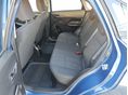 SUZUKI BALENO 2017/4 - 8