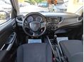 SUZUKI BALENO 2017/4 - 6
