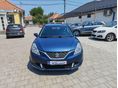 SUZUKI BALENO 2017/4 - 11