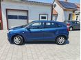 SUZUKI BALENO 2017/4 - 3