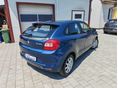 SUZUKI BALENO 2017/4 - 2