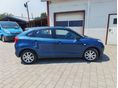 SUZUKI BALENO 2017/4 - 4