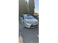 TOYOTA YARIS 1.5 HSD Active (Automata) XP13M(A)