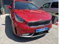 KIA NIRO 2019/3 - 2