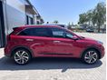 KIA NIRO 2019/3 - 3