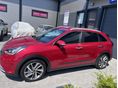 KIA NIRO 2019/3 - 4