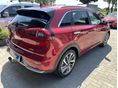 KIA NIRO 2019/3 - 5