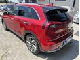 KIA NIRO 2019/3 - 6