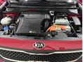 KIA NIRO 2019/3 - 7