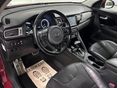 KIA NIRO 2019/3 - 8