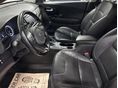 KIA NIRO 2019/3 - 9