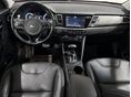 KIA NIRO 2019/3 - 10