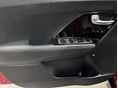 KIA NIRO 2019/3 - 11