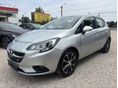OPEL CORSA E 1.4 Selection 1 ÉV GARANCIA! CAR PLAY. TÉLI-NYÁRI ALUKERÉK