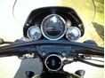 HARLEY-DAVIDSON SPORTSTER 883 R 2006/6 - 3