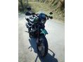 HARLEY-DAVIDSON SPORTSTER 883 R 2006/6 - 6