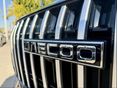 JAECOO JAECOO 8 2026 - 4