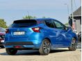 NISSAN MICRA 2019/4 - 7