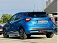 NISSAN MICRA 2019/4 - 8