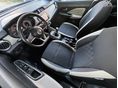 NISSAN MICRA 2019/4 - 9