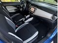 NISSAN MICRA 2019/4 - 10